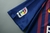 Camisa Barcelona Home Retro 18/19 - comprar online