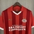 Camisa PSV Eindhoven Home 23/24 - comprar online