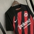 Camisa Eintracht Frankfurt Home 23/24 - R&R Sports