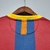 Camisa Barcelona Home Retro 10/11 - R&R Sports