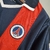 Camisa Paris Saint Germain Home Retro 01/02