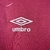 Camisa West Ham United Home 23/24 - loja online