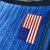 Jersey Seleção Estados Unidos Olimpíadas 2021 Azul - R&R Sports