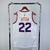 Jersey Phoenix Suns 23/24 Association Edition - Compre agora o Jersey Phoenix Suns 23/24 Association Edition - Adquira já o seu Jersey Phoenix Suns 23/24 Association Edition - O Jersey Phoenix Suns 23/24 Association Edition é perfeito para os fãs do time 