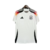 Camisa Alemanha Home 24/25 Torcedor Masculina - Branco