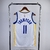 Jersey Golden State Warriors 22/23 Branca