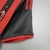 Camisa AC Milan 09/10 Home Retro