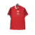 Camisa Canadá Home, Torcedor Masculina, Vermelha, Uniforme de futebol, Seleção Canadense, Camiseta oficial, Estampa exclusiva, Modelo masculino, Qualidade premium, Conforto e estilo, Edição limitada, Paixão pelo futebol, Compre agora, Melhor preço, Frete 