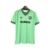 Camisa Celtic Home Retro 84/86 Torcedor Masculina - Verde, Camisa Celtic Home Retro, Camisa Celtic Torcedor Masculina, Camisa Celtic Verde, Camisa Celtic Masculina, Camisa Celtic 84/86, Camisa Celtic Torcedor, Camisa Celtic Home, Camisa Retro Celtic, Cami