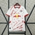 Camisa oficial do RB Leipzig, modelo masculino Camisa RB Leipzig Home 24/25 Camisa de torcedor do RB Leipzig, branca Produto licenciado e de alta qualidade Camisa de futebol do RB Leipzig Camisa de jogo do RB Leipzig Camisa para os torcedores do RB Leipzi