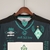 Camisa Werder Bremen Versão Tattoo 22/23