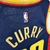 Jersey Golden State Warriors 24/25 City Edition - R&R Sports