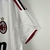 Camisa AC Milan 09/10 Away Retro