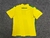 Camisa Nantes Home 24/25 Torcedor Masculina - Amarelo, camisa Nantes amarela, camisa de futebol Nantes, camisa torcedor Nantes, camisa masculina Nantes, camisa oficial Nantes, camisa Nantes 24/25, camisa amarela Nantes, camisa Nantes masculina, camisa Nan