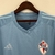 Camisa Celta de Vigo Home 23/24 - comprar online