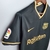 Camisa Barcelona Away Retro 20/21 na internet