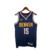 Jersey Denver Nuggets 22/23 Icon Edition