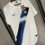 Camisa Internazionale Away 23/24 - loja online