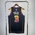 Jersey Phoenix Suns 22/23 Statement Edition - Compre o Jersey Phoenix Suns 22/23 Statement Edition - Adquira já o Jersey Phoenix Suns 22/23 Statement Edition - Garanta o seu Jersey Phoenix Suns 22/23 Statement Edition - Jersey Phoenix Suns 22/23 Statement