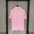 Imagem do Camisa Inter Miami Home 23/24 Torcedor Masculina - Rosa