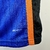 Jersey New York Knicks 23/24 City Edition - R&R Sports