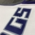 Jersey Sacramento Kings 75 Anos Association Edition - Comemore 75 anos com o Jersey Sacramento Kings - Edição especial: Jersey Sacramento Kings 75 Anos - Jersey Sacramento Kings Association Edition 75 Anos - Adquira já o Jersey Sacramento Kings 75 Anos - 