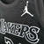 Jersey Los Angeles Lakers Edição Especial MVP Kobe Bryant - R&R Sports