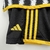 Juventus home 23/24 Kids