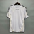 Camisa Real Madrid Home Retro 09/10 - comprar online