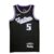 Jersey Sacramento Kings 21/22 City Edition: a camisa dos reis de Sacramento! - Adquira já o Jersey Sacramento Kings 21/22 City Edition e mostre seu apoio à equipe! - Aproveite a edição especial do Jersey Sacramento Kings 21/22 City Edition! - Seja um verd