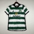 Camisa Celtic Home 23/24 - comprar online