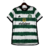 Camisa Celtic Home 23/24