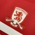 Imagem do Camisa Middlesbrough Home 23/24