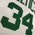 Jersey Boston Celtics 19/20 Association Edition - Compre agora seu Jersey Boston Celtics - A camisa oficial do time Boston Celtics - Edição limitada do Jersey Boston Celtics - Mostre seu amor pelo Boston Celtics - Jersey autêntico do Boston Celtics - Vist