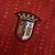 Camisa Braga Home 23/24 - loja online