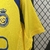 Camisa Al Nassr Home 24/25 Torcedor Masculina - Amarelo, Camisa do time Al Nassr, Camisa de futebol masculina, Camisa oficial do Al Nassr, Camisa amarela de torcedor, Camisa de time de futebol, Camisa de torcedor Al Nassr, Camisa de futebol masculina amar