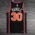 Jersey New York Knicks 21/22 Preta e Laranja