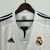 Camisa Real Madrid Home Retro 03/04