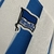 Imagem do Camisa Hertha Berlin Home 23/24