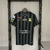 Camisa Al-Ittihad Away 23/24