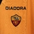 Camisa Roma 05/06 Home Retro