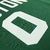 Jersey Boston Celtics 75 Anos NBA Verde e Branca