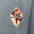 Camisa Celta de Vigo Home 23/24 - loja online