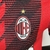 Camisa AC Milan Home 23/24 Versão Jogador