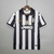 Camisa Juventus 14/15 Home Retro