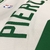 Jersey Boston Celtics 19/20 Association Edition - Compre agora seu Jersey Boston Celtics - A camisa oficial do time Boston Celtics - Edição limitada do Jersey Boston Celtics - Mostre seu amor pelo Boston Celtics - Jersey autêntico do Boston Celtics - Vist