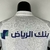 Camisa Al-Hilal Away 23/24 Versão Jogador - comprar online