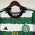 Camisa Celtic Home 23/24 na internet