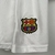 Barcelona away 23/24 Kids