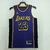 Jersey Los Angeles Lakers 22/23 Roxa